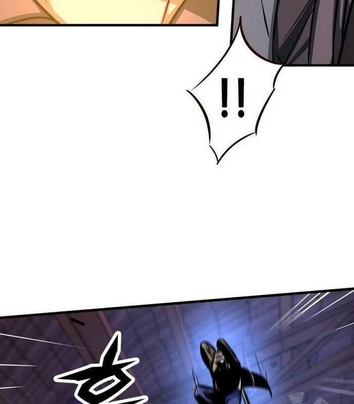Thợ Săn Huyền Thoại Trẻ Hóa Chap 19 - Next Chap 20
