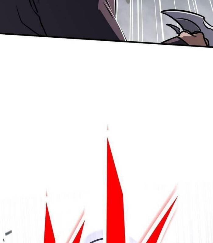 Thợ Săn Huyền Thoại Trẻ Hóa Chap 19 - Next Chap 20