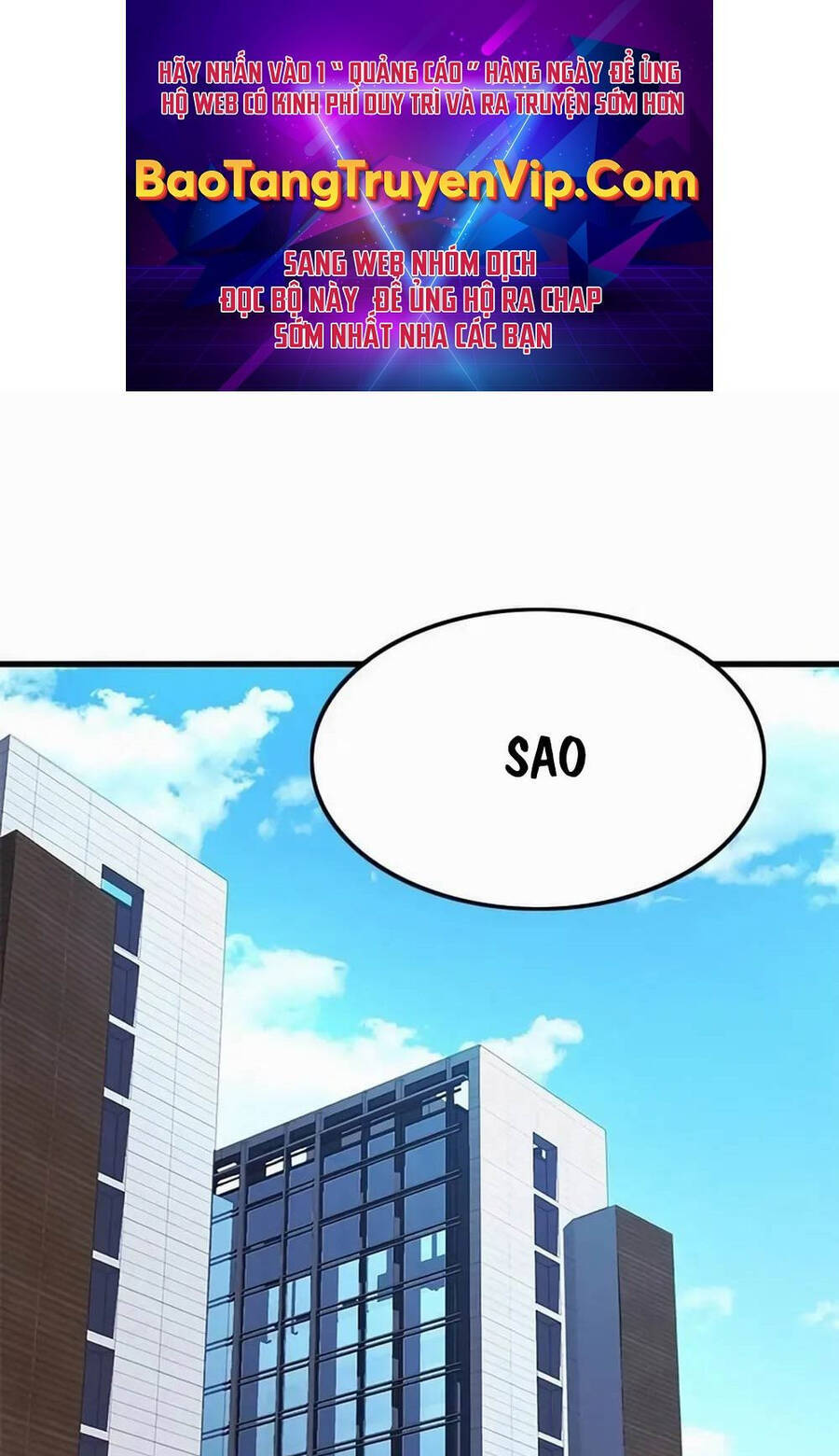 Thợ Săn Huyền Thoại Trẻ Hóa Chap 2 - Next Chap 3