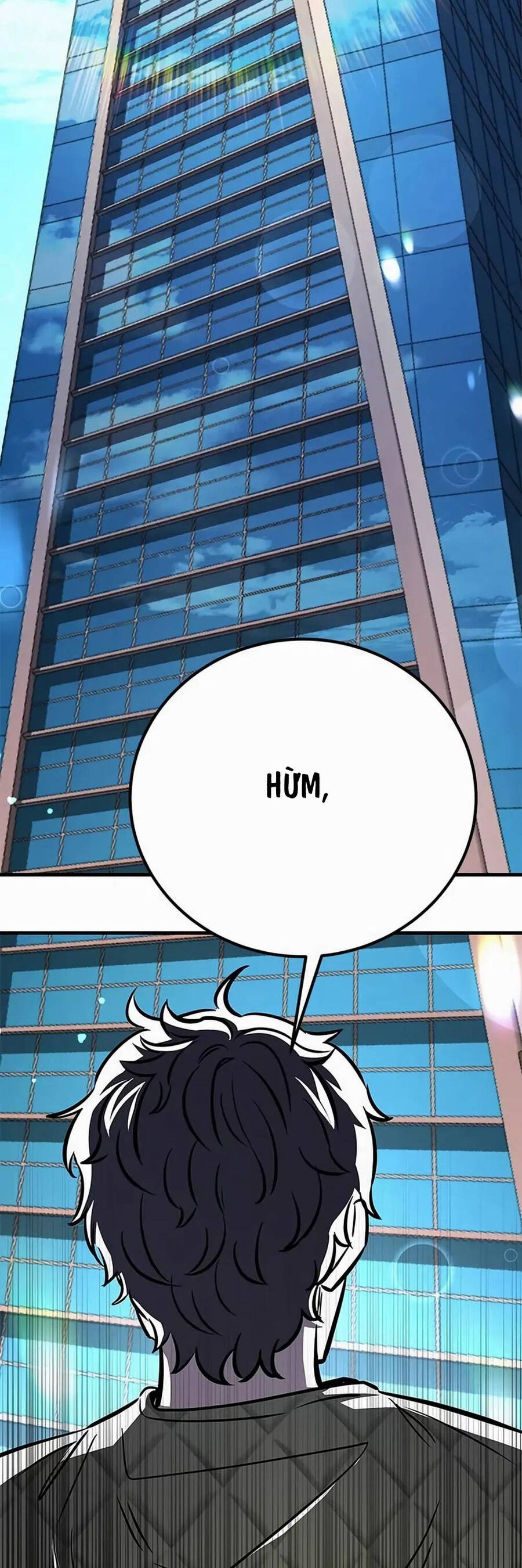 Thợ Săn Huyền Thoại Trẻ Hóa Chap 2 - Next Chap 3