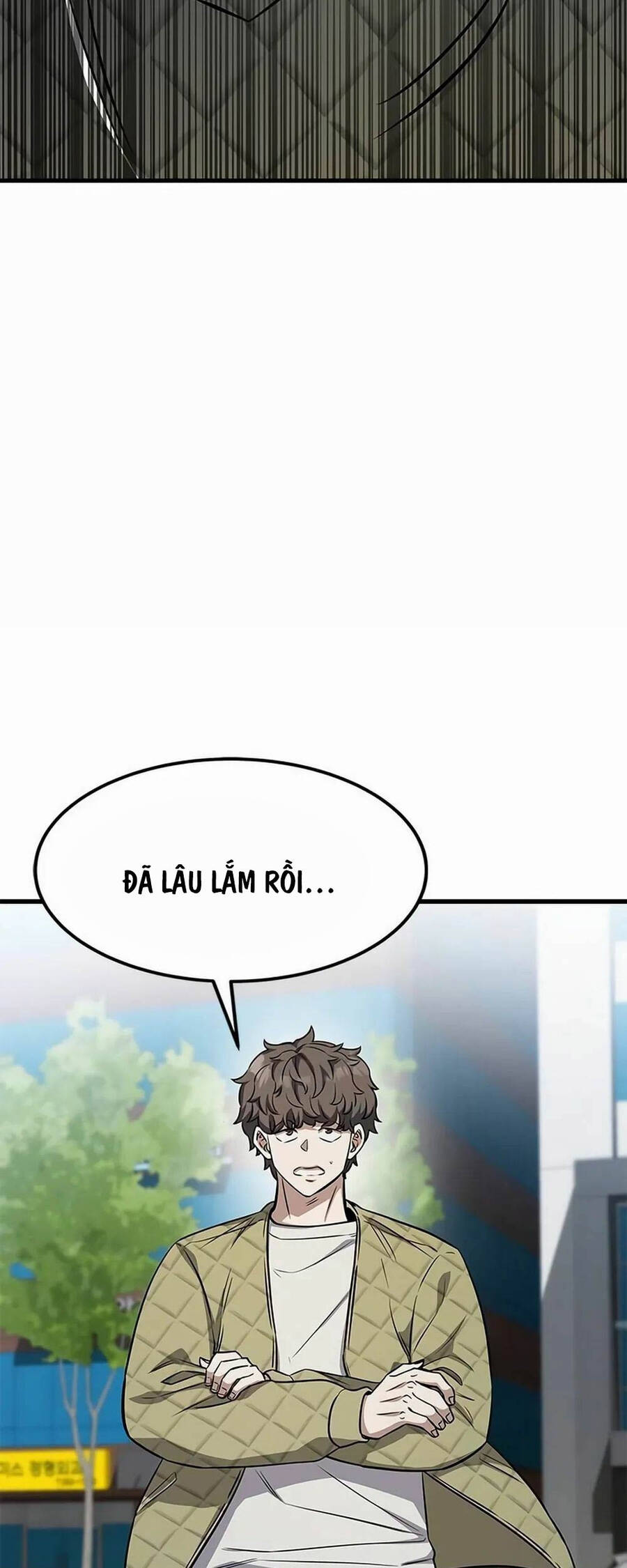 Thợ Săn Huyền Thoại Trẻ Hóa Chap 2 - Next Chap 3