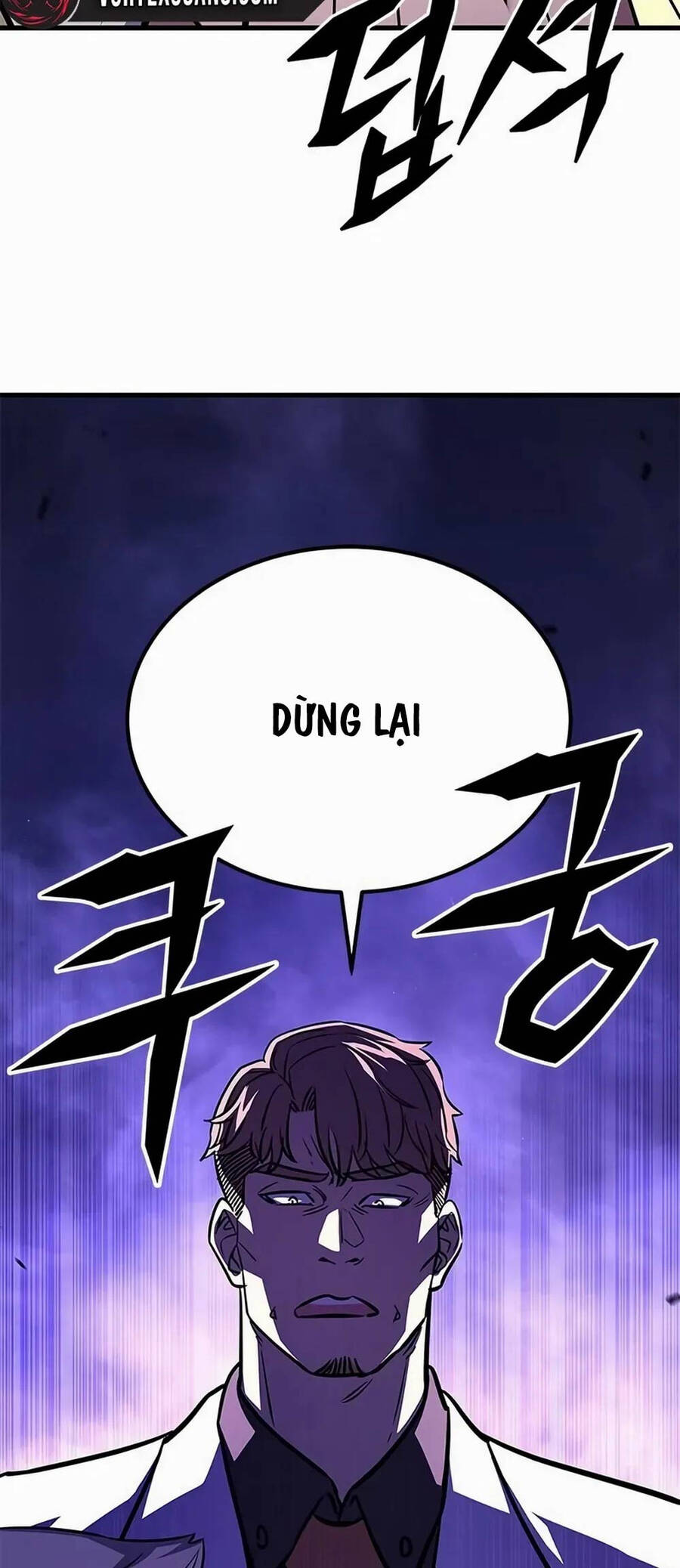 Thợ Săn Huyền Thoại Trẻ Hóa Chap 2 - Next Chap 3