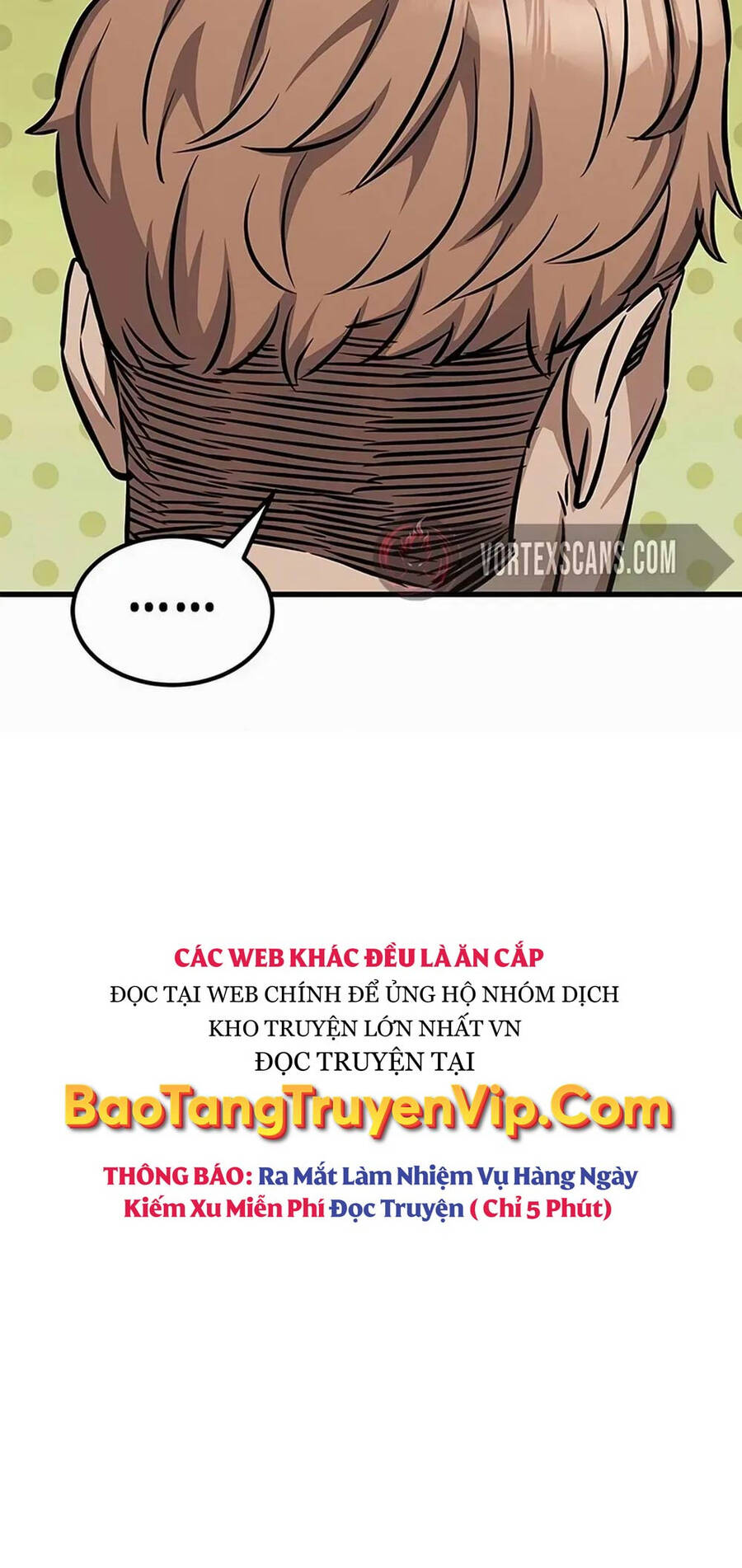 Thợ Săn Huyền Thoại Trẻ Hóa Chap 2 - Next Chap 3