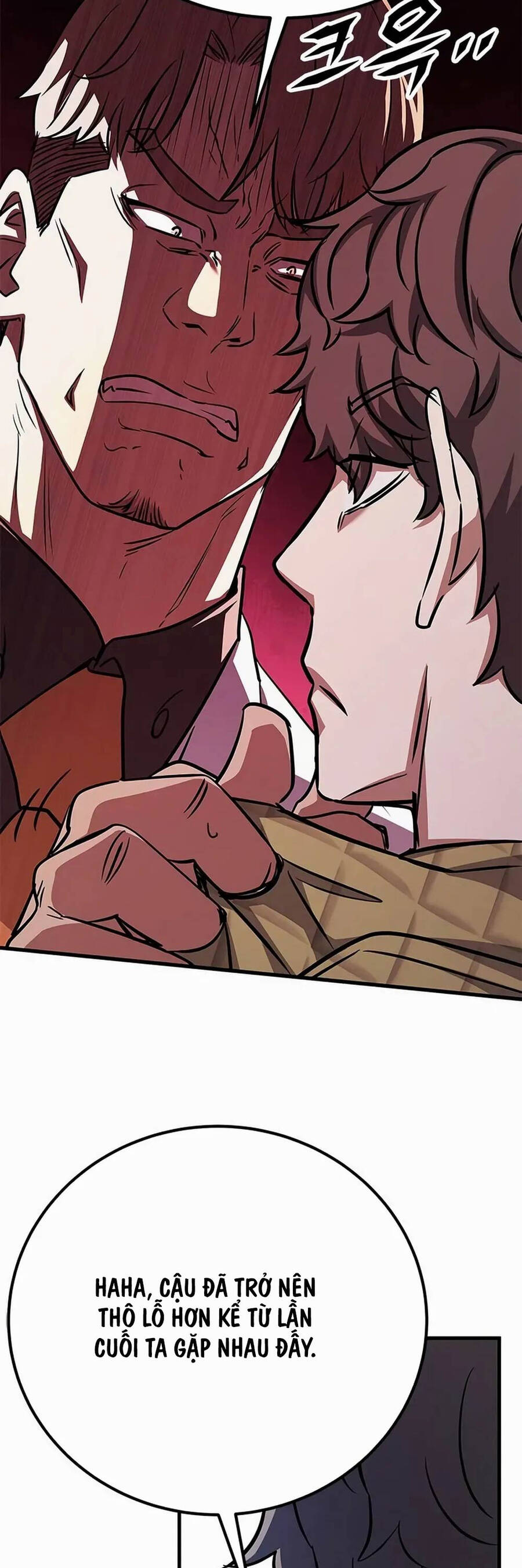 Thợ Săn Huyền Thoại Trẻ Hóa Chap 2 - Next Chap 3
