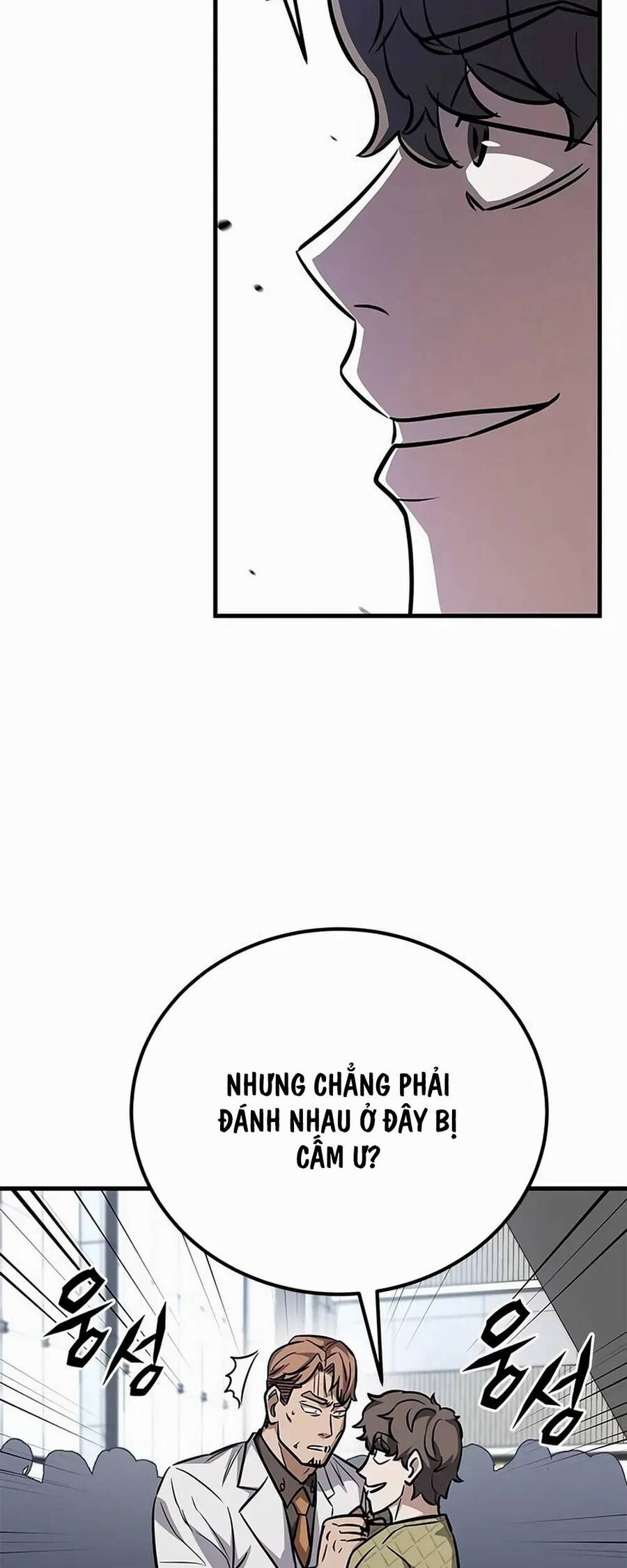Thợ Săn Huyền Thoại Trẻ Hóa Chap 2 - Next Chap 3