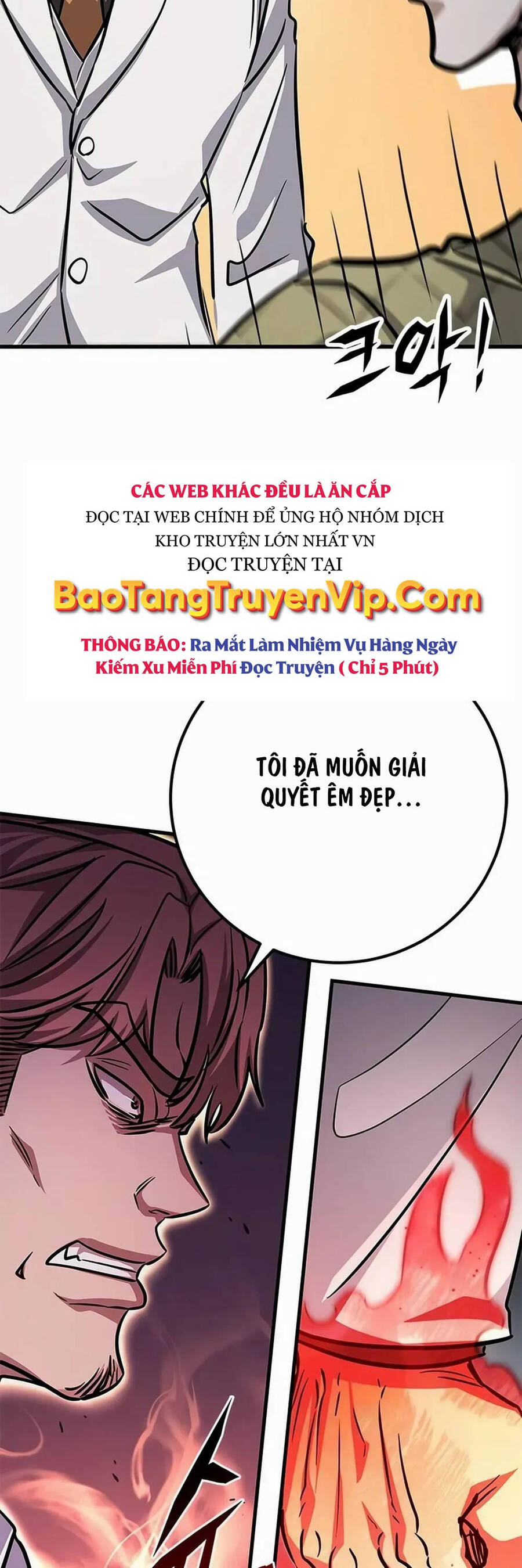 Thợ Săn Huyền Thoại Trẻ Hóa Chap 2 - Next Chap 3