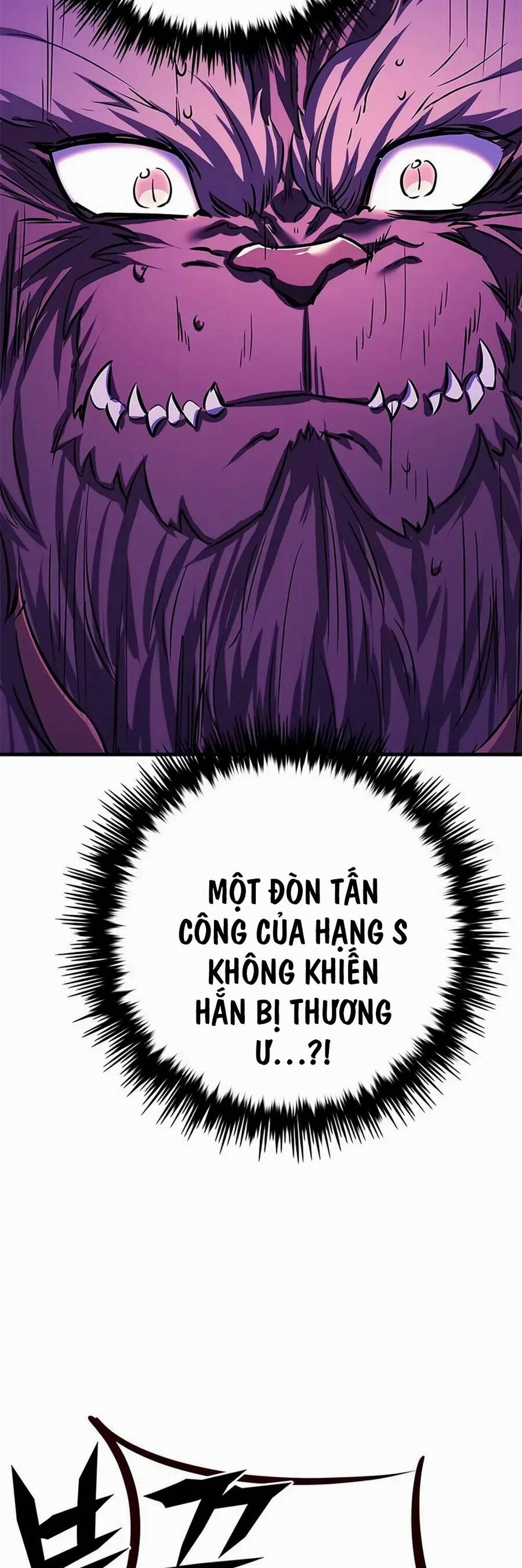 Thợ Săn Huyền Thoại Trẻ Hóa Chap 2 - Next Chap 3