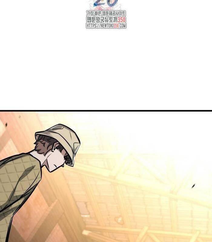 Thợ Săn Huyền Thoại Trẻ Hóa Chap 20 - Next Chap 21