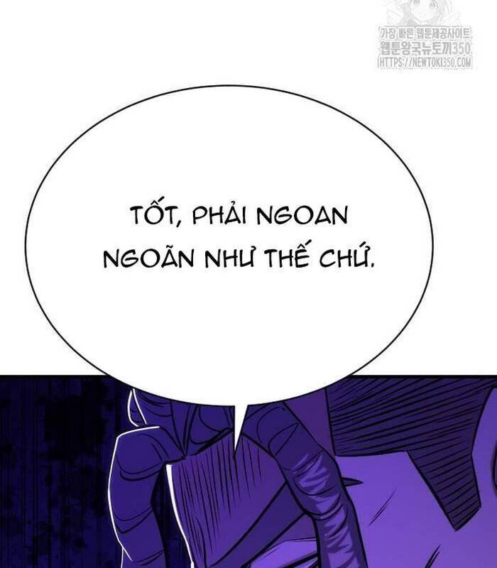 Thợ Săn Huyền Thoại Trẻ Hóa Chap 20 - Next Chap 21