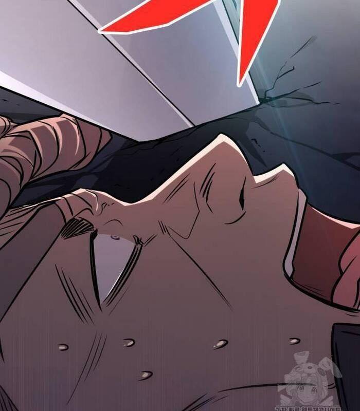 Thợ Săn Huyền Thoại Trẻ Hóa Chap 20 - Next Chap 21