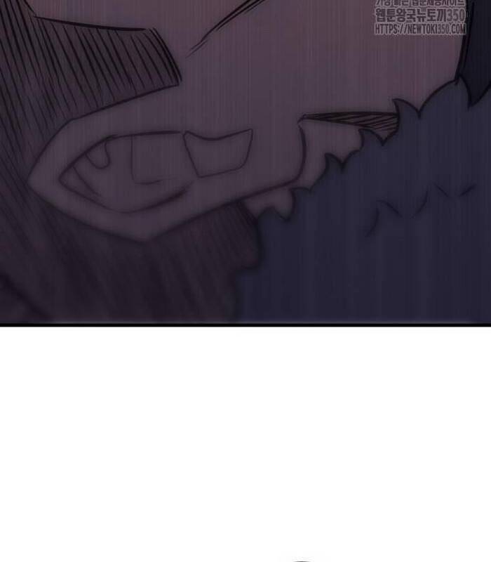 Thợ Săn Huyền Thoại Trẻ Hóa Chap 20 - Next Chap 21