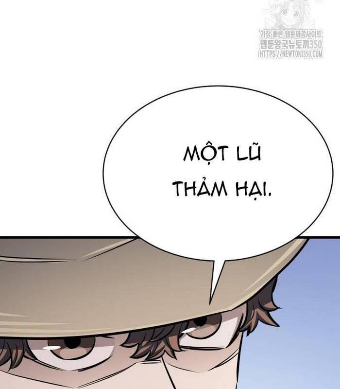 Thợ Săn Huyền Thoại Trẻ Hóa Chap 20 - Next Chap 21