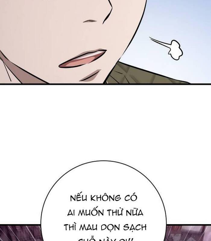 Thợ Săn Huyền Thoại Trẻ Hóa Chap 20 - Next Chap 21