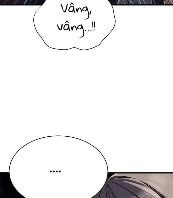 Thợ Săn Huyền Thoại Trẻ Hóa Chap 20 - Next Chap 21