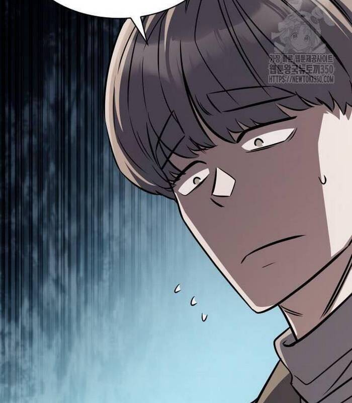 Thợ Săn Huyền Thoại Trẻ Hóa Chap 20 - Next Chap 21