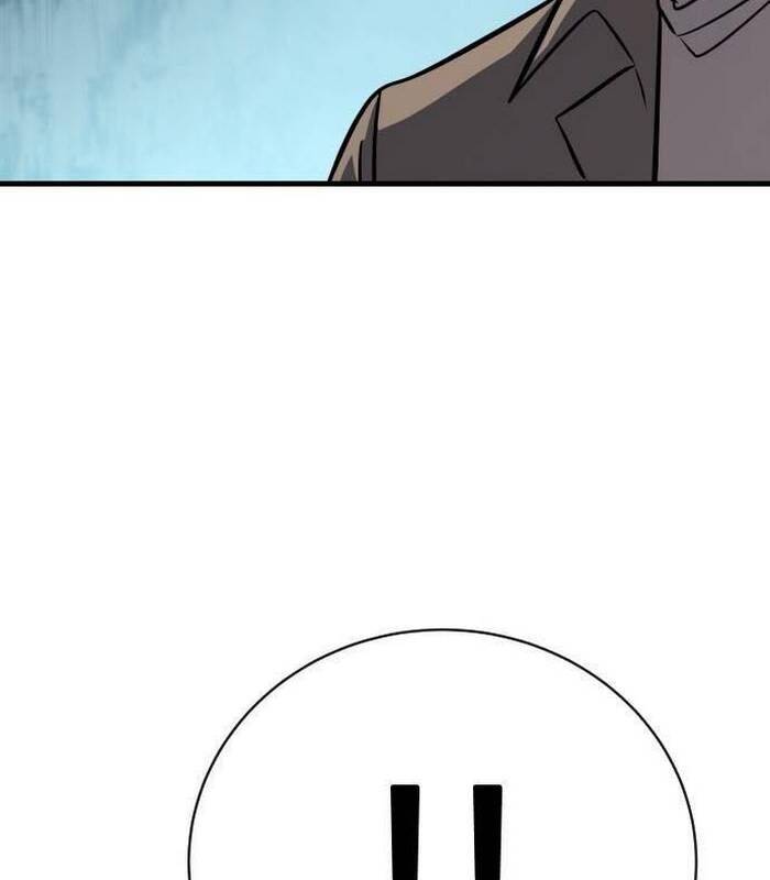 Thợ Săn Huyền Thoại Trẻ Hóa Chap 20 - Next Chap 21
