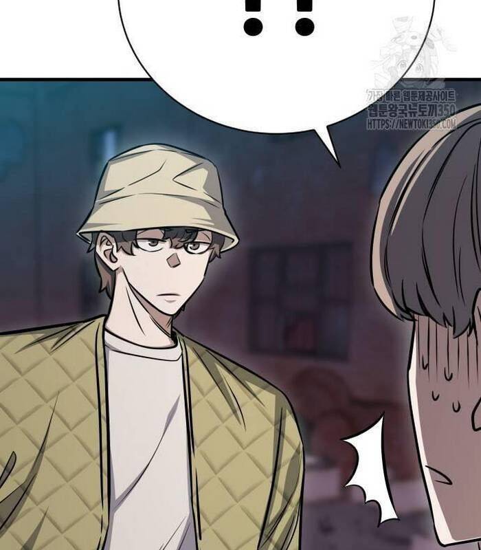Thợ Săn Huyền Thoại Trẻ Hóa Chap 20 - Next Chap 21