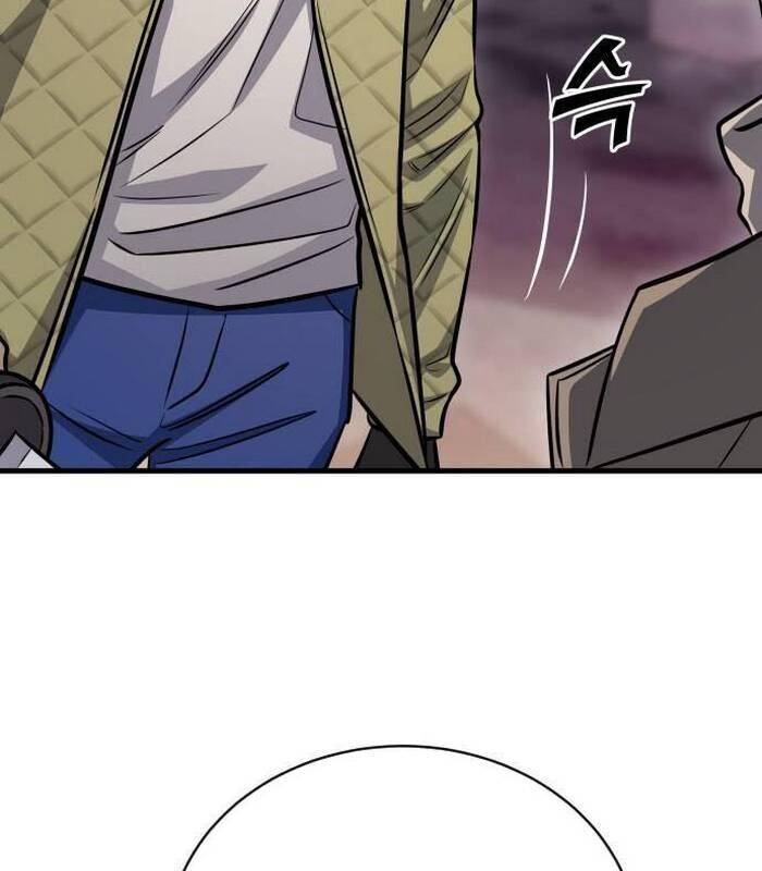 Thợ Săn Huyền Thoại Trẻ Hóa Chap 20 - Next Chap 21