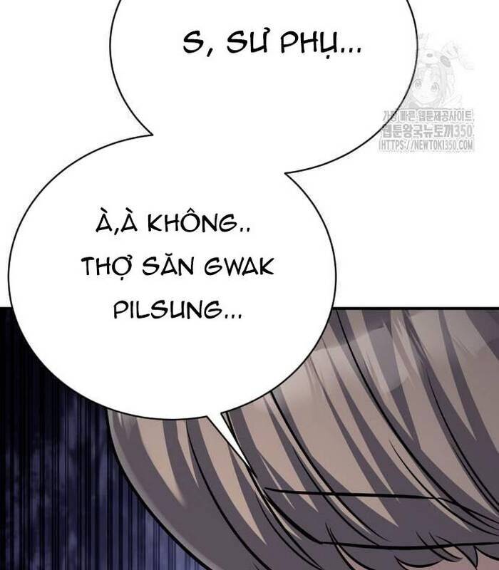 Thợ Săn Huyền Thoại Trẻ Hóa Chap 20 - Next Chap 21