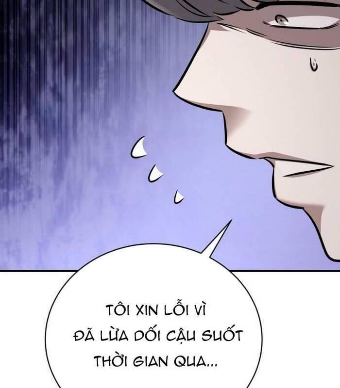 Thợ Săn Huyền Thoại Trẻ Hóa Chap 20 - Next Chap 21