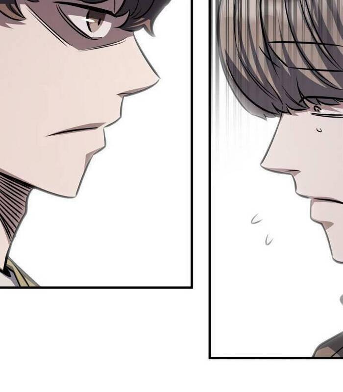 Thợ Săn Huyền Thoại Trẻ Hóa Chap 20 - Next Chap 21