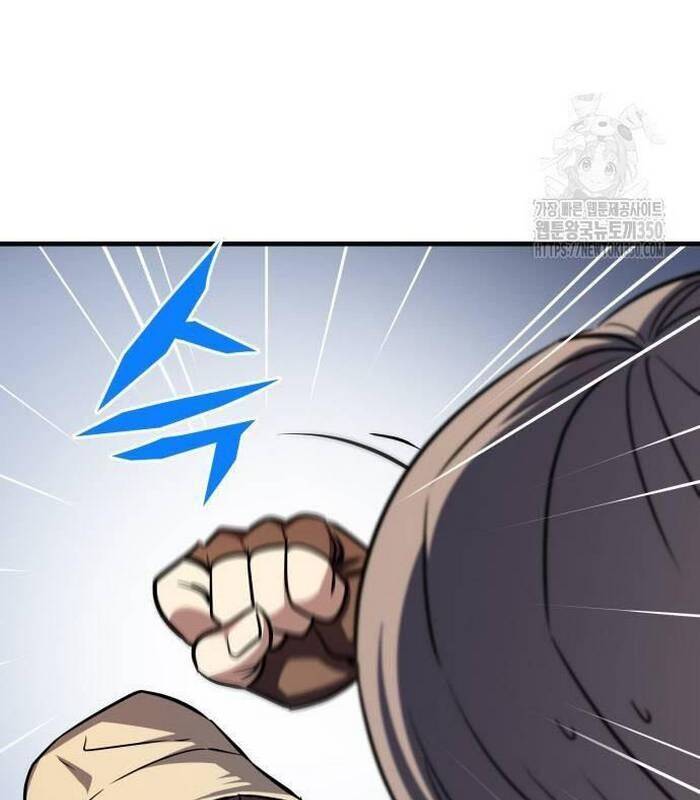 Thợ Săn Huyền Thoại Trẻ Hóa Chap 20 - Next Chap 21