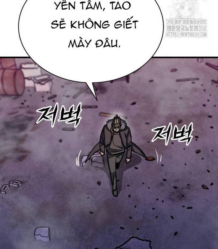 Thợ Săn Huyền Thoại Trẻ Hóa Chap 20 - Next Chap 21