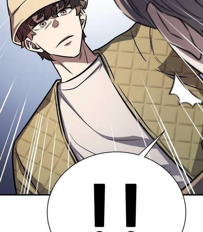 Thợ Săn Huyền Thoại Trẻ Hóa Chap 20 - Next Chap 21