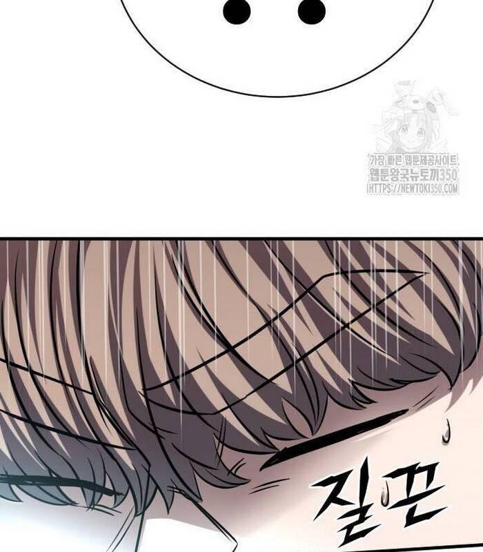 Thợ Săn Huyền Thoại Trẻ Hóa Chap 20 - Next Chap 21