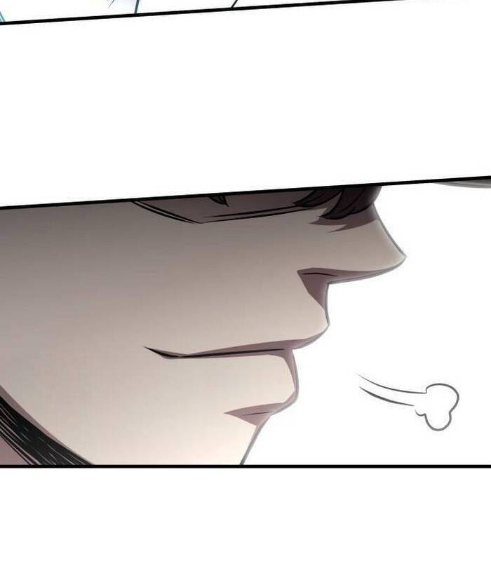 Thợ Săn Huyền Thoại Trẻ Hóa Chap 20 - Next Chap 21