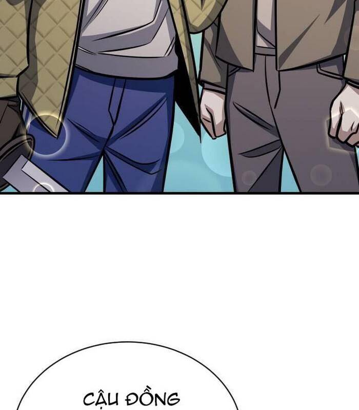 Thợ Săn Huyền Thoại Trẻ Hóa Chap 20 - Next Chap 21