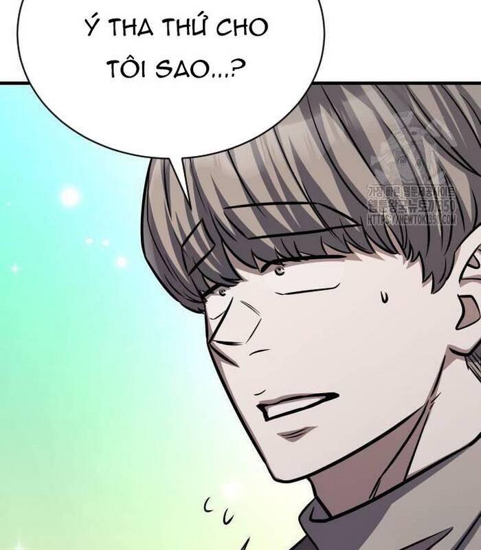 Thợ Săn Huyền Thoại Trẻ Hóa Chap 20 - Next Chap 21