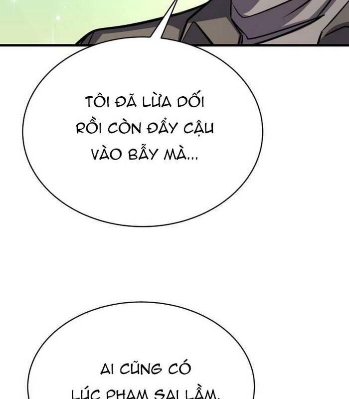 Thợ Săn Huyền Thoại Trẻ Hóa Chap 20 - Next Chap 21