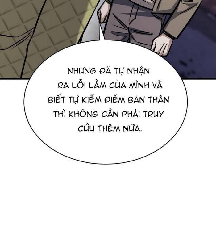 Thợ Săn Huyền Thoại Trẻ Hóa Chap 20 - Next Chap 21