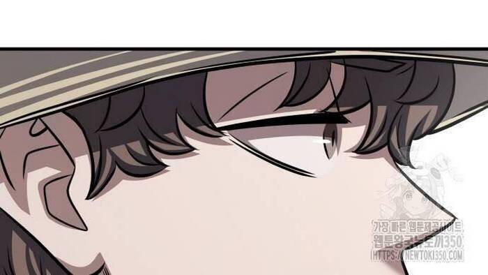Thợ Săn Huyền Thoại Trẻ Hóa Chap 20 - Next Chap 21
