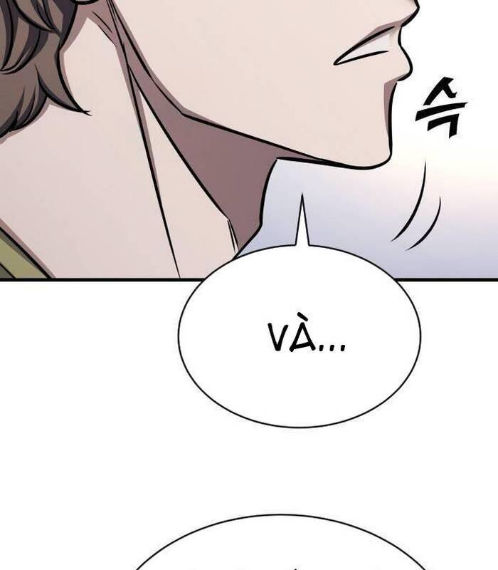 Thợ Săn Huyền Thoại Trẻ Hóa Chap 20 - Next Chap 21