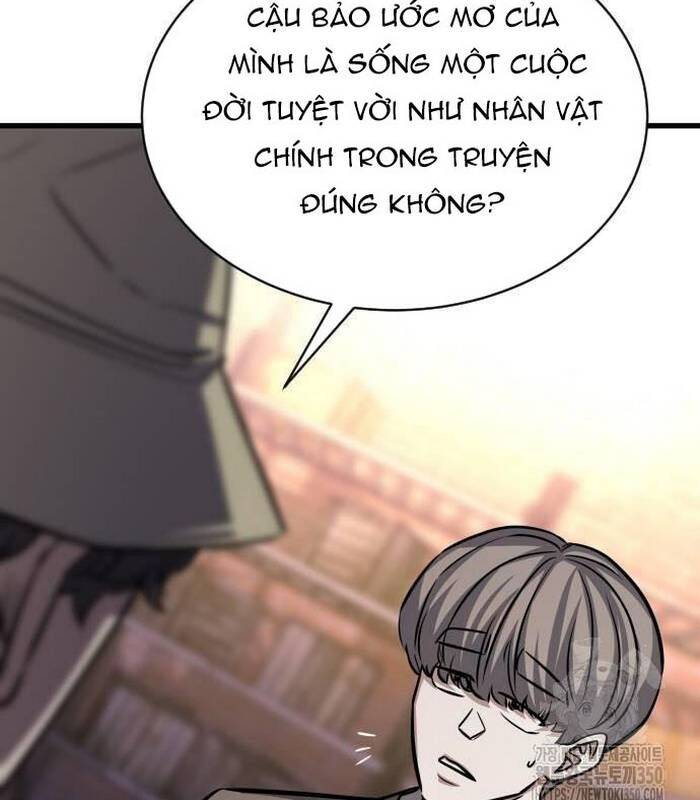 Thợ Săn Huyền Thoại Trẻ Hóa Chap 20 - Next Chap 21