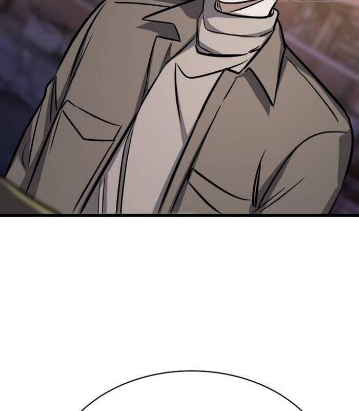Thợ Săn Huyền Thoại Trẻ Hóa Chap 20 - Next Chap 21