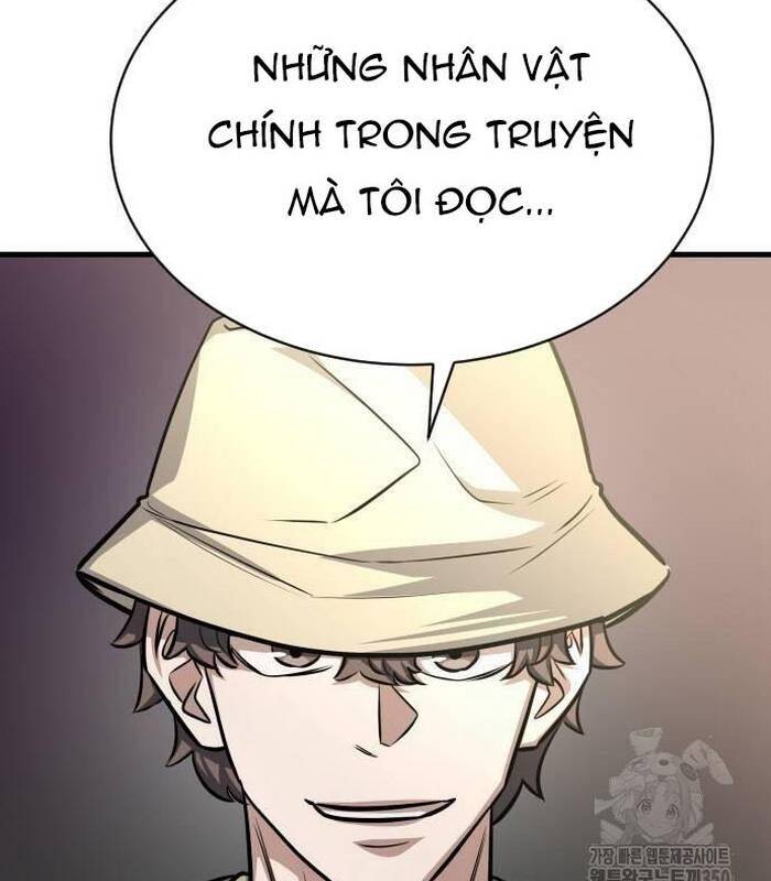 Thợ Săn Huyền Thoại Trẻ Hóa Chap 20 - Next Chap 21