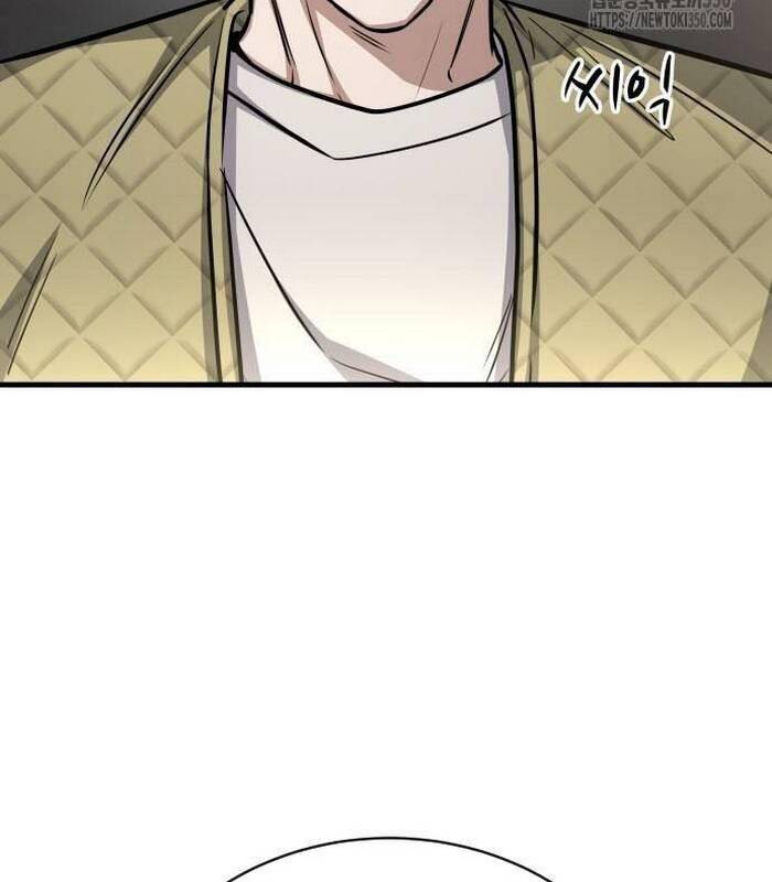 Thợ Săn Huyền Thoại Trẻ Hóa Chap 20 - Next Chap 21