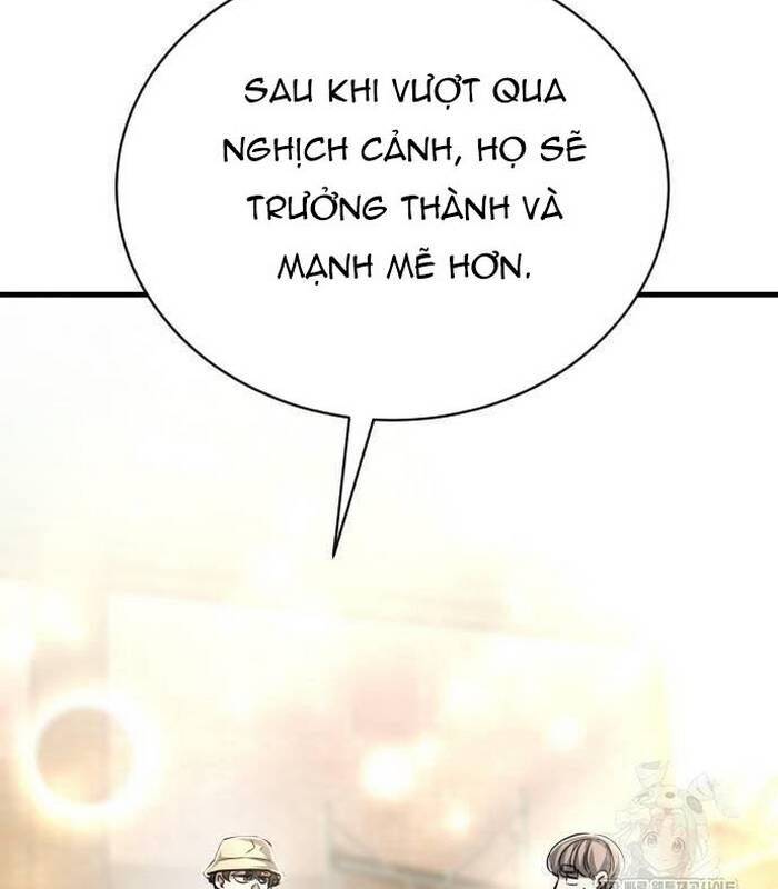 Thợ Săn Huyền Thoại Trẻ Hóa Chap 20 - Next Chap 21