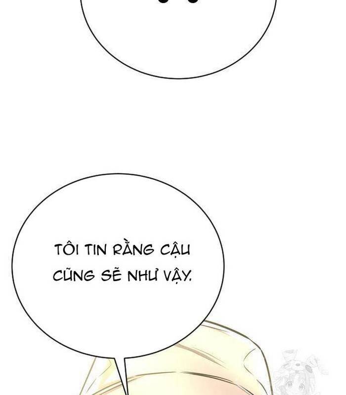 Thợ Săn Huyền Thoại Trẻ Hóa Chap 20 - Next Chap 21