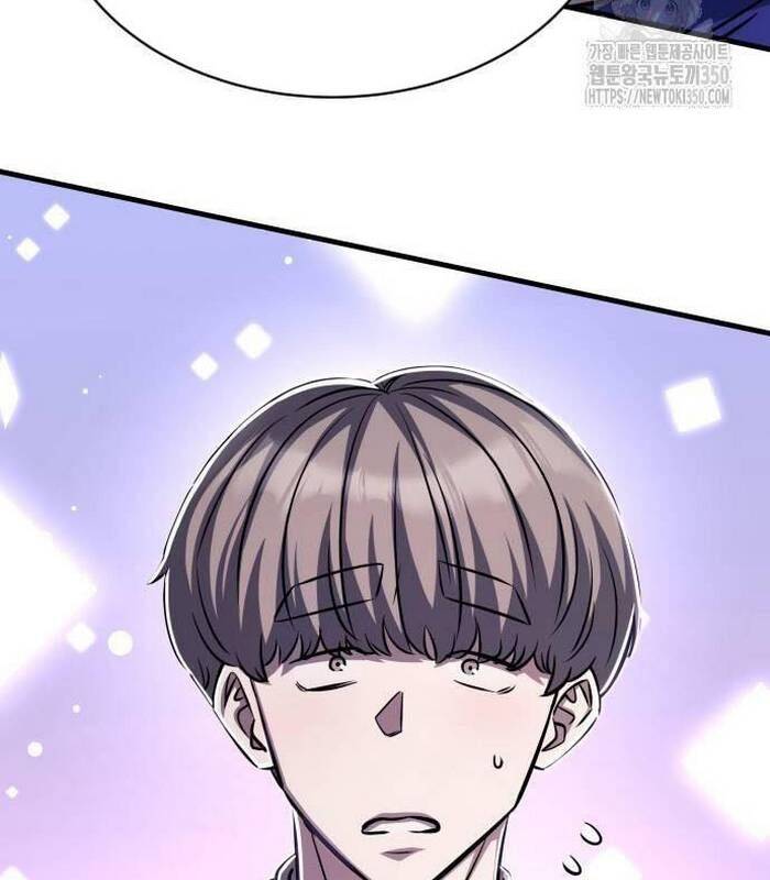 Thợ Săn Huyền Thoại Trẻ Hóa Chap 20 - Next Chap 21