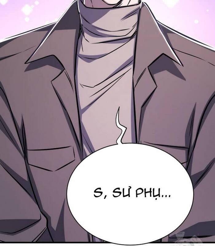 Thợ Săn Huyền Thoại Trẻ Hóa Chap 20 - Next Chap 21