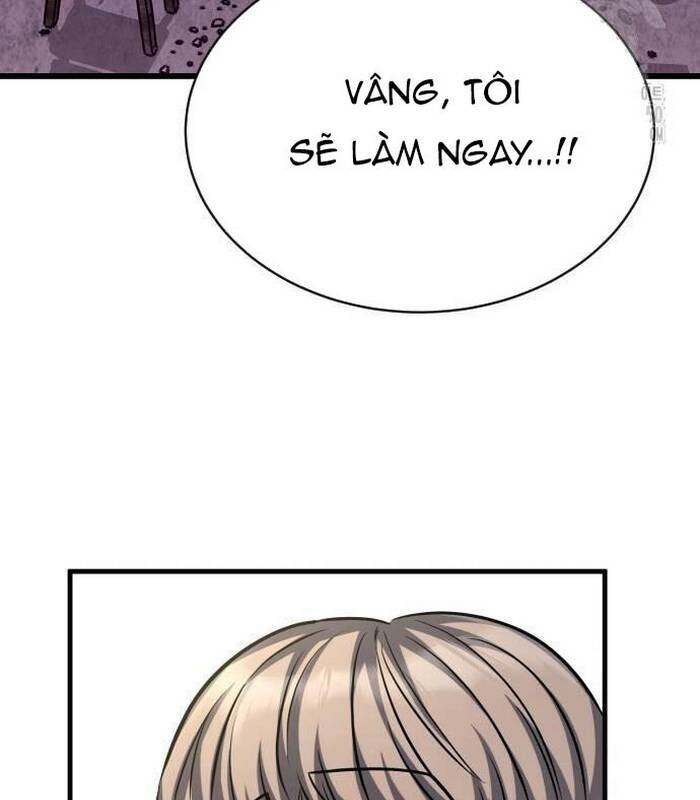 Thợ Săn Huyền Thoại Trẻ Hóa Chap 20 - Next Chap 21