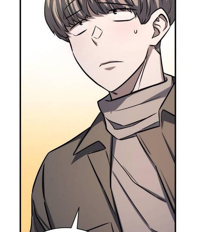 Thợ Săn Huyền Thoại Trẻ Hóa Chap 20 - Next Chap 21