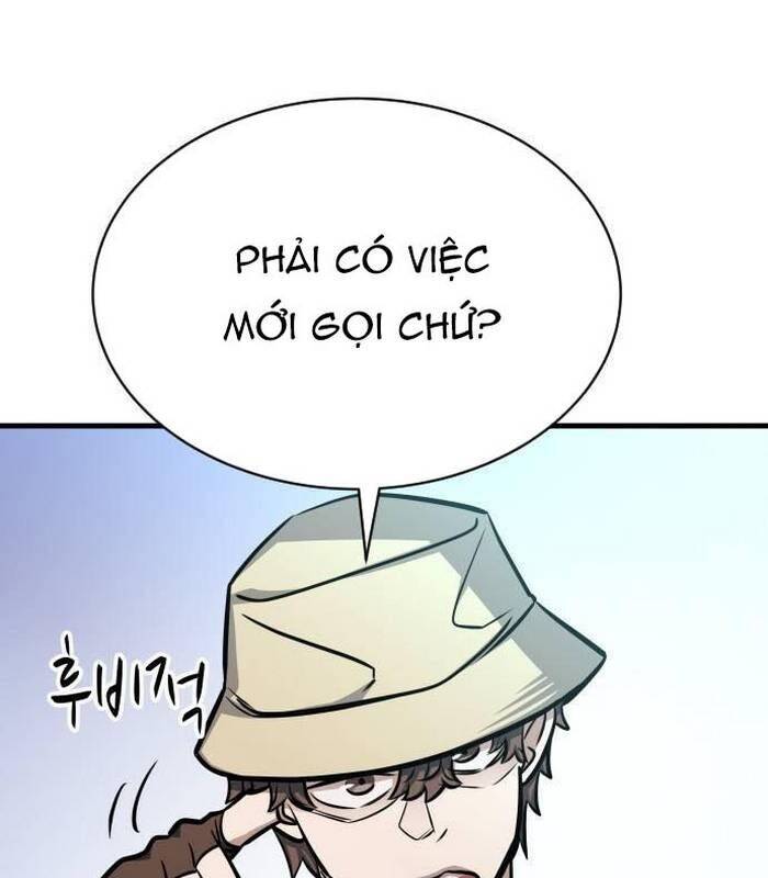 Thợ Săn Huyền Thoại Trẻ Hóa Chap 20 - Next Chap 21