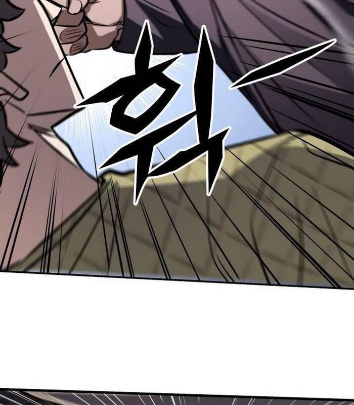 Thợ Săn Huyền Thoại Trẻ Hóa Chap 20 - Next Chap 21