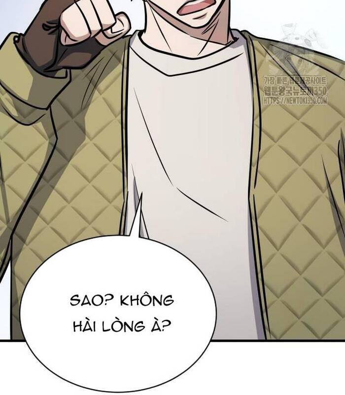 Thợ Săn Huyền Thoại Trẻ Hóa Chap 20 - Next Chap 21
