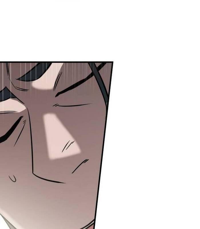 Thợ Săn Huyền Thoại Trẻ Hóa Chap 20 - Next Chap 21